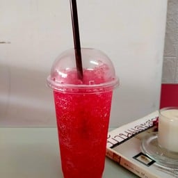 134กาแฟและดอกไม้