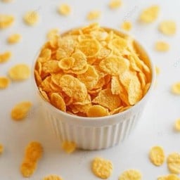 คอร์นเฟรค