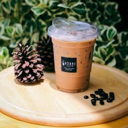 เอสเปรสโซ่