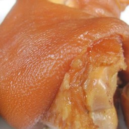 คาจัก เปล่า