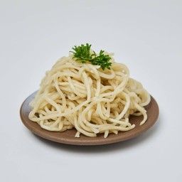 เส้นราเมน