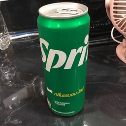 สไปรท์