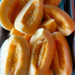 แคนตาลูป