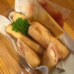 Cool.sincebirth เจ๋งแต่เกิด