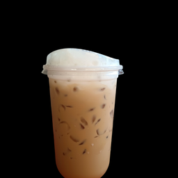 เอม เอม COFFEE