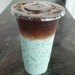บ้านกาแฟ103
