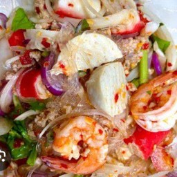 ร้านบังบ่าวโภชนา