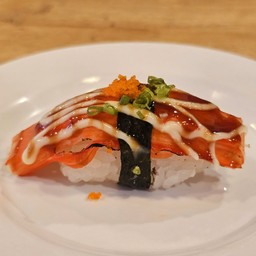 ซูชิปูอัด