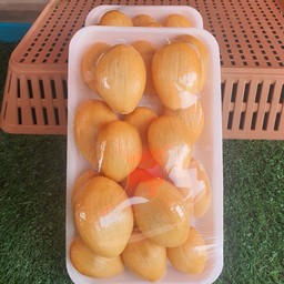 สละ พร้อมทาน