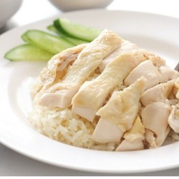 เพลงนา พาแซ่บ (อาหารตามสั่ง)