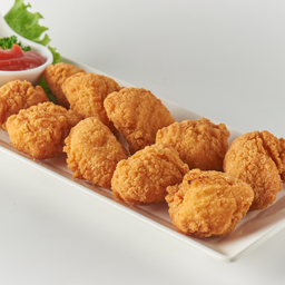 ไก่ป๊อปจัมโบ้