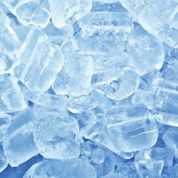 น้ำแข็ง