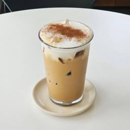 MENU_2760868vR_1716816759