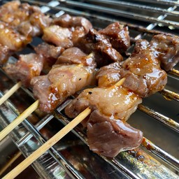 เนื้อโคขุน