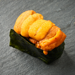 UNI (FRESH) GUNKAN
