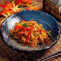 Don buri
