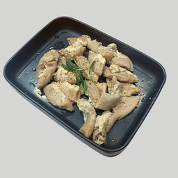 ไส้อ่อน