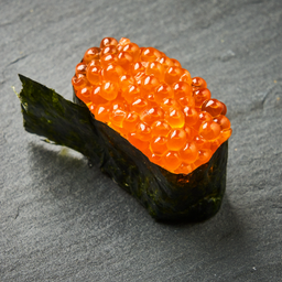 IKURA NIGIRI GUNKAN