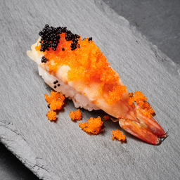 EBI SUSHI