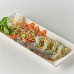 ทูโทนซู่ซ่า 