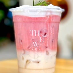 MENU_2720225hy_1716787754