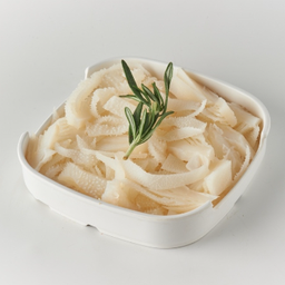 ผ้าขี้ริ้ว