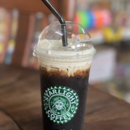 โอเลี้ยงยกล้อ