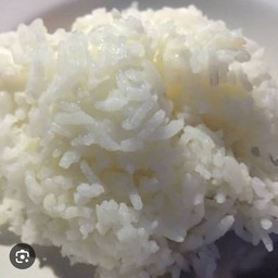 ข้าวเปล่า