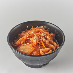 กิมจิญี่ปุ่น