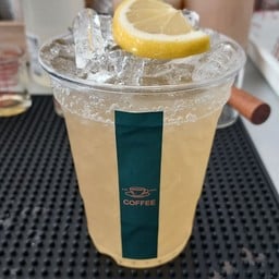 Coffeeratchaburi