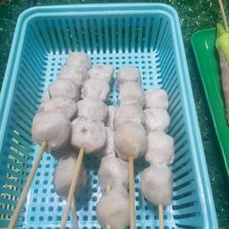 ตามสั่งโคตรวิ่ง บางแค14