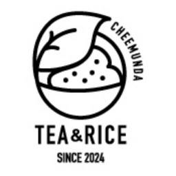 TEA&RICE