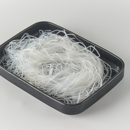 วุ้นเส้น