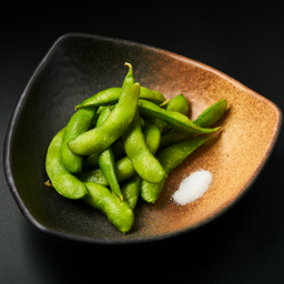 EDAMAME