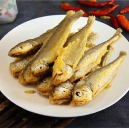 กัง ส้มตำ