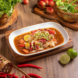 ตำหลวงพระบาง