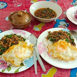 เชน ชวน ชิม