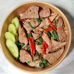 ร้านบ้านแม่
