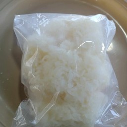 ขนมจีนสดใหม่