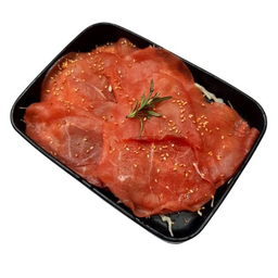 เนื้อใบพายสไลด์ 