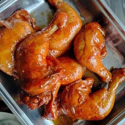 ครัวหวานเจี๊ยบ สาขากำแพงเพชร