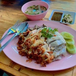 ข สาขา1