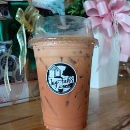 ชาไทยใต้