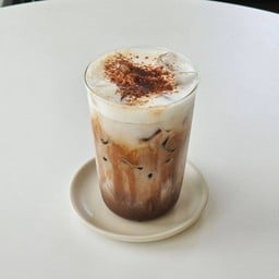 MENU_2760868vR_1716816273