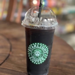 โอเลี้ยง