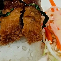 โนบิ ชาชีส