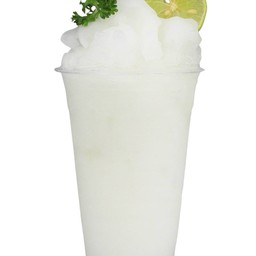 มะนาวสมูตตี้