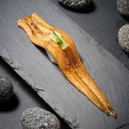 ANAGO SUSHI