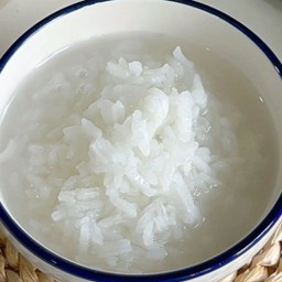 ข้าวต้มกุ๊ย