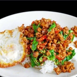 ร้านอิ่มท้อง